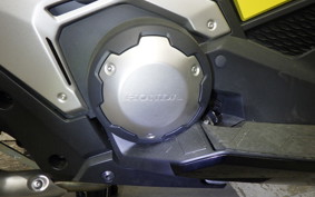 HONDA X-ADV 750 2026 RH21
