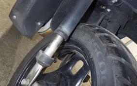 SUZUKI ﾚｯﾂ 2023 CA4AA