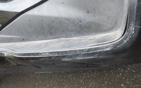 HONDA FORZA Z GEN 2 MF10