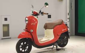 YAMAHA VINO 50 Gen.4 AY02