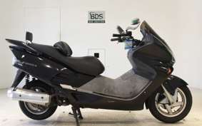 HONDA FORZA 250 S MF06