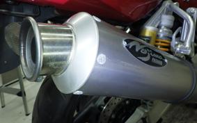 YAMAHA XJR1200 1995