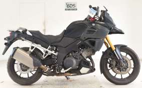 SUZUKI DL1000 ( V-Strom 1000 ) A