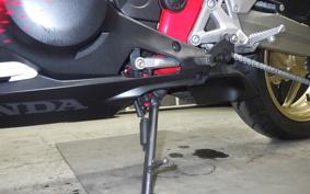 HONDA CBR250RR A 2011 MC51