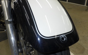 SUZUKI INTRUDER 400 Classic 2001 VK54A