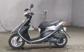 SUZUKI ADDRESS V50 CA44A