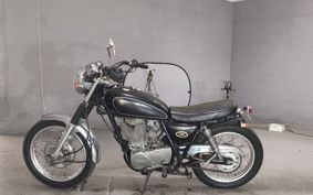 YAMAHA SR400 1JR