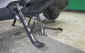 SUZUKI BURGMAN400 A 2022 DU11N