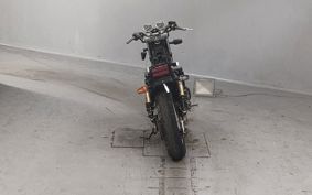 YAMAHA XJR400 1993 4HM