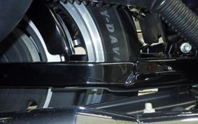 HARLEY XL1200T 2015