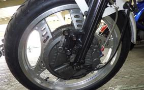 HONDA CBX550F 2018 PC04