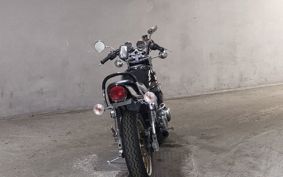 KAWASAKI ZEPHYR400 ZR400C