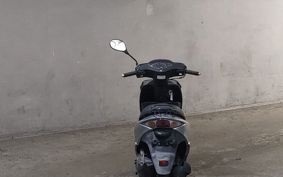 HONDA DIO AF68