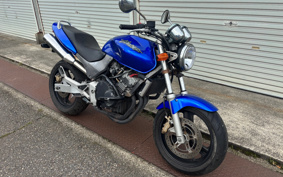 HONDA HORNET250