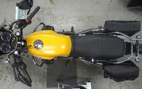 MOTO GUZZI V7 STONE 2 2016