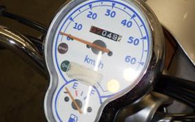 YAMAHA VINO 50 SA37J