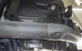 HONDA REBEL 1100 2022 SC83