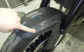 KAWASAKI Z900RS 2022 ZR900K