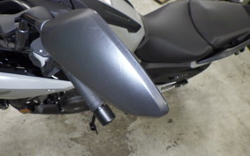HONDA NC750X DCT 2026 RH23