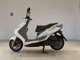 Фото Yamaha CYGNUS 125 X 2 с японского аукциона