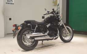 HONDA VT400S 2013 NC46