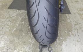 HONDA CB400SF VTEC 2008 NC42