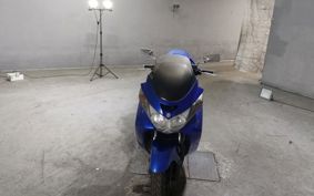 SUZUKI SKYWAVE 250S CJ43A