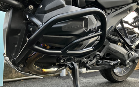 BMW R1300GS Touring 2024 0M21