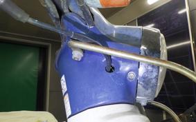 HONDA C50 SUPER CUB AA01