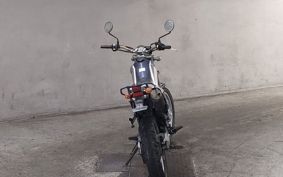 YAMAHA TORITSU CAR DG16J