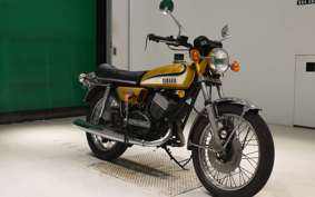 YAMAHA RD250 2023 352
