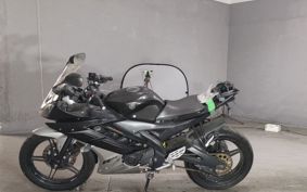YAMAHA YZF-R15 1CK0
