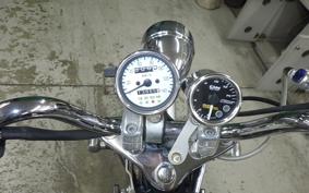 HONDA C50 SUPER CUB 2023 AA01