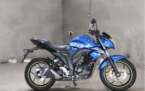 SUZUKI JIKUSA-150 NG4BG