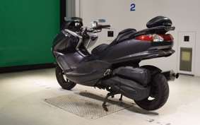 YAMAHA MAJESTY 250 Gen.4 2021 SG20J