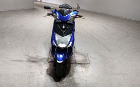 YAMAHA CYGNUS 125 X SE46