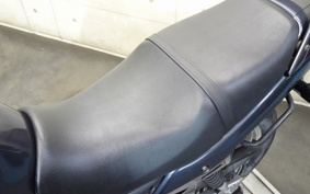HONDA ZELBIS MC25