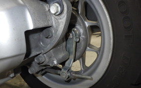 HONDA LEAD 125 2004 JF45