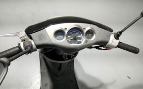YAMAHA JOG ZR EVOLUTION SA16J
