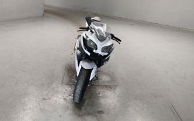 KAWASAKI NINJA250 EX250L