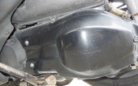 HONDA FORESIGHT EX MF04