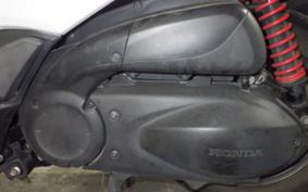 HONDA FORZA SI 2020 MF12