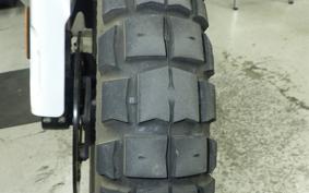 HUSQVARNA NORDEN901 2022