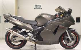 HONDA CBR1100XX 1999