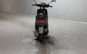 YAMAHA JOG APRIO 4JP