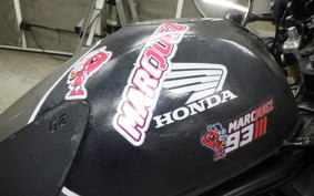 HONDA REBEL 500 A 2017 PC60