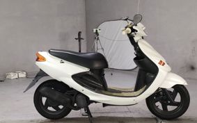 YAMAHA AXIS100 SB06J