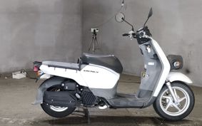 HONDA BENLY50 AA05