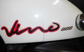 YAMAHA VINO 50 2024 SA37J