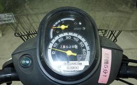 HONDA ﾍﾞﾝﾘｨ50 AA03
